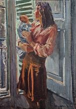 Lotto 47 - Viti Eugenio