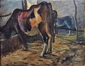 Lotto 49 - Viti Eugenio