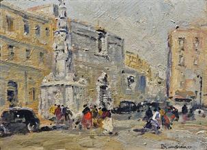 Lotto 54 - Di Marino Francesco