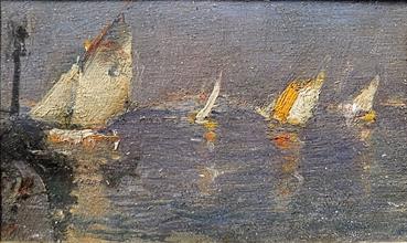 Lotto 56 - Villani Gennaro