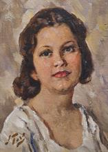 Lotto 65 - Toro Attilio