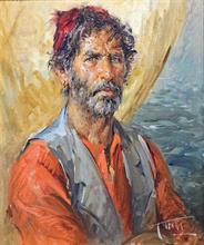 Lotto 67 - Tafuri Clemente