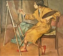 Lotto 69 - Bresciani Antonio