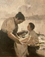 Lotto 70 - Galante Francesco