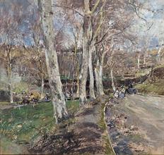 Lotto 80 - Casciaro Giuseppe