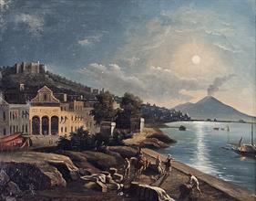 Lotto 88 - Rémond Jean Charles Joseph