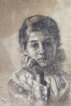 Lotto 89 - Esposito Gaetano