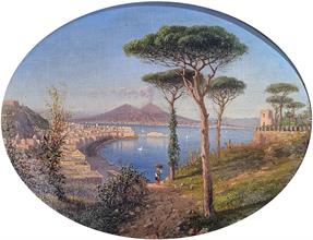 Lotto 90 - Solari Achille