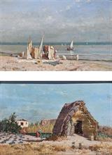 Lotto 97 - Cosenza Giuseppe