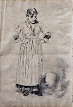 Lotto 102 - Volpe Vincenzo