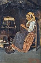 Lotto 107 - Costantini Giuseppe