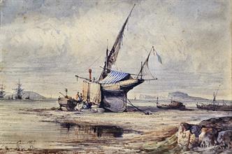 Lotto 110 - Carelli Gonsalvo