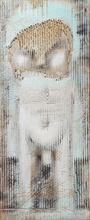 Lotto 9 - Leone Giuseppe Antonello