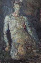 Lotto 18 - Capaldo Rubens