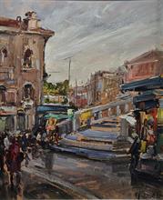 Lotto 46 - Di Napoli Edmondo