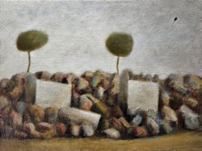 Lotto 78 - Statti Lucio