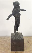 Lotto 152 - Catelli Camillo