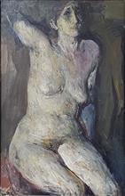 Lotto 9 - Capaldo Rubens