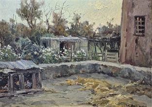 Lotto 29 - Buono Leon Giuseppe