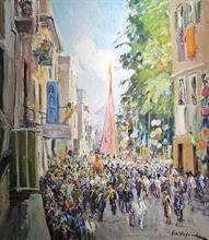 Lotto 52 - Di Napoli Edmondo