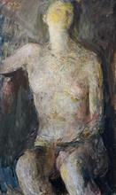 Lotto 60 - Capaldo Rubens