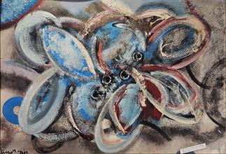 Lotto 69 - Spinosa Domenico
