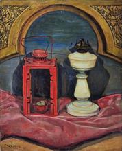 Lotto 76 - Starnone Federico