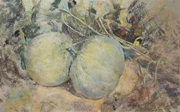 Lotto 85 - Casciaro Giuseppe