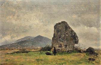 Lotto 102 - Monteforte Edoardo