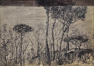 Lotto 103 - Casciaro Giuseppe