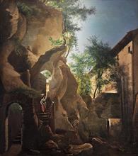 Lotto 116 - Corelli Augusto
