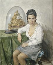 Lotto 13 - Vardaro Edoardo Maria
