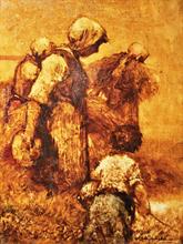 Lotto 29 - Chianese Domenico