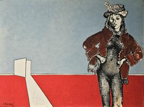 Lotto 33 - Ingegneri Giuseppe