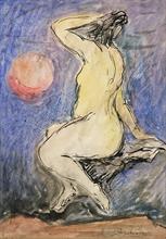 Lotto 52 - Capaldo Rubens
