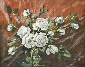 Lotto 75 - de Curtis Federico
