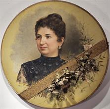 Lotto 105 - Calveri Achille