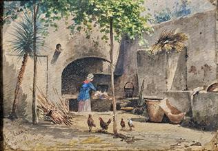 Lotto 106 - Vianelli Achille