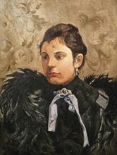 Lotto 113 - Tofano Edoardo attr.