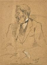 Lotto 41 - Valente Domenico Antonio