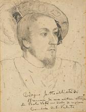 Lotto 42 - Valente Domenico Antonio