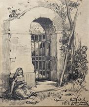 Lotto 47 - Valente Domenico Antonio