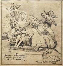 Lotto 48 - Valente Domenico Antonio