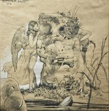 Lotto 49 - Valente Domenico Antonio
