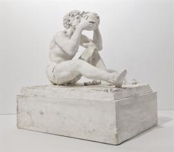Lotto 56 - Valente Domenico Antonio