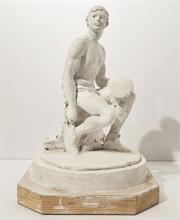 Lotto 57 - Valente Domenico Antonio