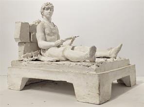 Lotto 58 - Valente Domenico Antonio