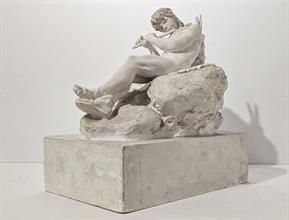 Lotto 59 - Valente Domenico Antonio