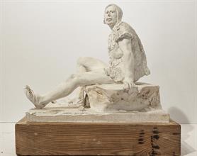 Lotto 61 - Valente Domenico Antonio