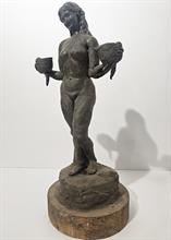 Lotto 62 - Valente Domenico Antonio